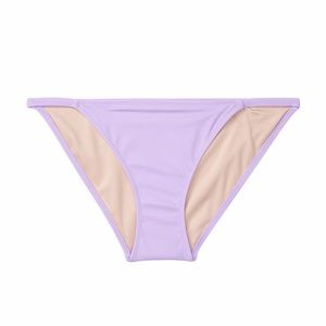 NWT Victoria secret bikini bottoms
